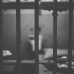 Pronašli odbjeglog Arifa Grahovića (45): Zbog droge završio u KPZ-u Bihać