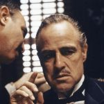 Vječna ikona: Brando obilježio cijelu jednu eru