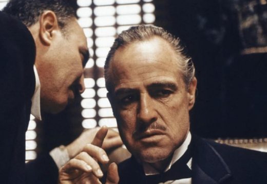 Vječna ikona: Brando obilježio cijelu jednu eru