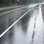 Vozači, oprez: Kolovozi klizavi, mraz u višim krajevima