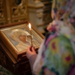 SPC i vjernici slave tri Sveta apostola: Ova molitva donosi utjehu kada vam je najteže