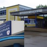 Roditelj napao učenika u školskom dvorištu: Policija odmah reagovala