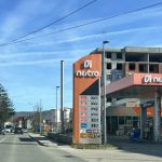 Novi skok cijena goriva: Dizel u Kotor Varošu skoro četiri KM