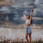 Astrologija: Dnevni horoskop za 01.04.2026.