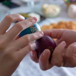 Koliko jaja smijete pojesti u toku dana? Zbog pretjerivanja u jelu mnogi završe u Hitnoj!