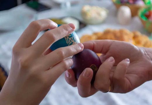 Koliko jaja smijete pojesti u toku dana? Zbog pretjerivanja u jelu mnogi završe u Hitnoj!