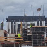 Cijene stanova u RS i dalje rastu: Kvadrat u Banjaluci do 8.000 KM