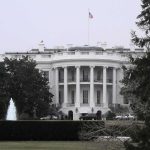 Svijet: Bijela kuća negira priče o nuklearnom napadu