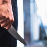 Osuđen Dervenćanin: Napao gosta nožem