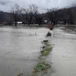 Civilna zaštita u Bijeljini apeluje na građane: Oprez u naredna dva dana