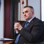 Minić: Sjećanje na žrtve Jasenovca je naša trajna obaveza