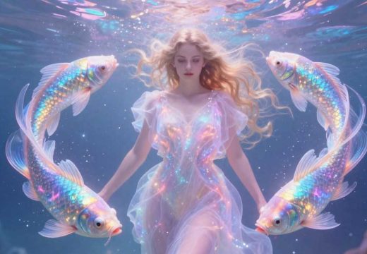 Astrologija: Dnevni horoskop za 15.04.2026.