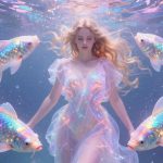 Astrologija: Dnevni horoskop za 03.04.2026.