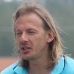 Fudbal: UEFA ponovo kaznila FS BiH, Krunić suspendovan na dvije utakmice!