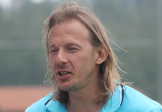 Fudbal: UEFA ponovo kaznila FS BiH, Krunić suspendovan na dvije utakmice!