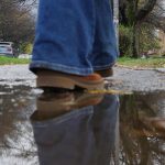 Prvi maj sve bliže: Vrijeme ide u blažem smjeru