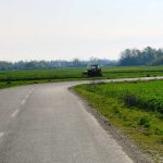 Bijeljina: Tri putna pravca na području Bijeljine prešla u nadležnost “Puteva Republike Srpske”