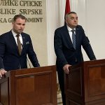 Minić odgovorio Stanivukoviću: “Čekam te, ako smiješ!” (Video)