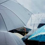 Meterolozi upozoravaju: Stiže nagla promjena vremena