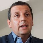 Vukanović tvrdi: Stanivuković i Trivićeva udruženi protiv mene i SDS-a