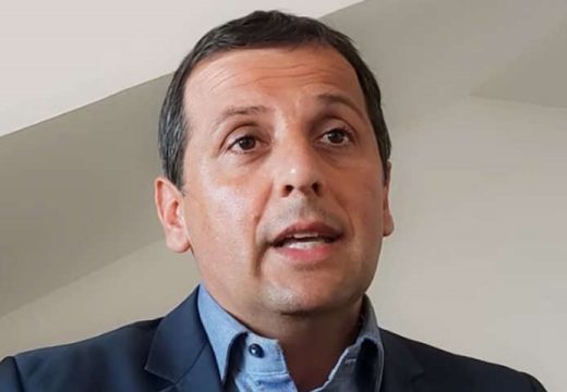 Vukanović tvrdi: Stanivuković i Trivićeva udruženi protiv mene i SDS-a