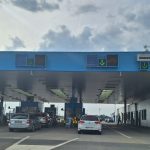 Stižu promjene: Čim preživimo proljeće i ljeto uz novi sistem ulaska u EU, Evropa uvodi još jedno pravilo