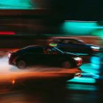 Saobraćaj: Državljanin BiH divljao na auto-putu u Hrvatskoj, vozio 253 km/h