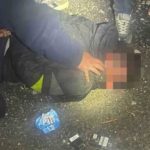 Podgorica: Otkriven mogući motiv trostrukog ubistva