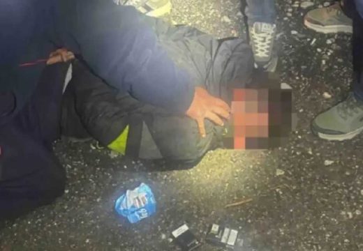 Podgorica: Otkriven mogući motiv trostrukog ubistva