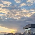 Prognoza:  Kakvo vrijeme će biti na Vaskrs i u narednim danima