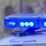 Motorista se borio za život: Očevici opisali dramatične scene na putu Banjaluka – Prijedor