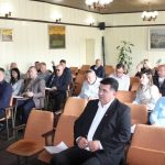 Skupština opštine: Mitropolitu Fotiju povelja Opštine Lopare povodom Đurđevdana