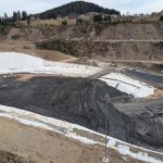 Alarm u Varešu: Stotine roditelja traže testiranje djece na teške metale