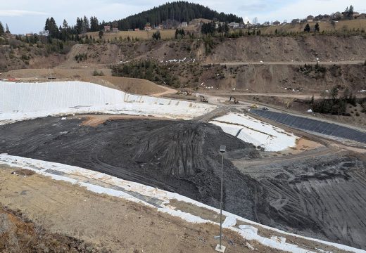 Alarm u Varešu: Stotine roditelja traže testiranje djece na teške metale