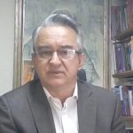 Darko Mladić: Situacija nije dobra, zdravstveno stanje generala se pogoršava