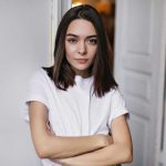 Astrologija: Dnevni horoskop za 19.04.2026.