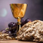 Ovo je riječ bogoslova: Da li je dovoljno postiti samo sedmicu pred Vaskrs