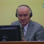 Građani Srpske uz generala: Ovo je nehumano, pustite ga da se liječi