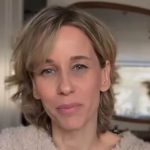 Osjećala se umorno: Koliko je opasan simptom od kojeg je preminula doktorka Tamara Lazić