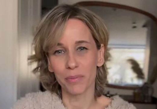 Osjećala se umorno: Koliko je opasan simptom od kojeg je preminula doktorka Tamara Lazić