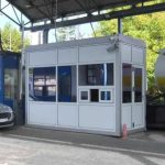 Granica: Šta MUP Hrvatske savjetuje građanima BiH povodom novih pravila na granici?