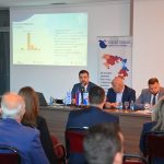 Održan sastanak: „Dani Semberije u Austriji“ otvaraju vrata domaćim privrednicima