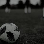 Hronika: Poginuo nekadašnji golman Arsenala i Juventusa