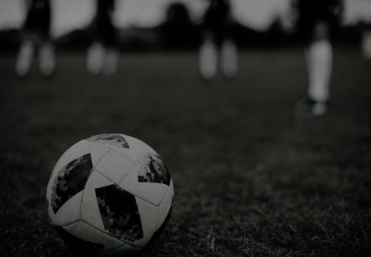 Hronika: Poginuo nekadašnji golman Arsenala i Juventusa