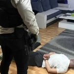 Novo suđenje nikako da počne: Hapšenje u Banjaluci odgodilo suđenje za ubistvo u Nikšiću