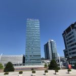 Više nije opština: Republika Srpska dobija još jedan grad