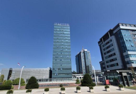 Više nije opština: Republika Srpska dobija još jedan grad