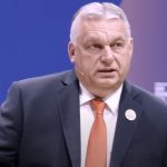 Viktor Orban prvi put u javnosti poslije izbora: Oporavljam se od šoka