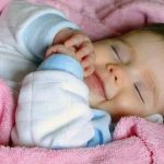 Dječaci u prednosti: U Srpskoj rođeno šest beba