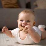 Srpska bogatija za 24 bebe: Rođeno 11 djevojčica i 13 dječaka